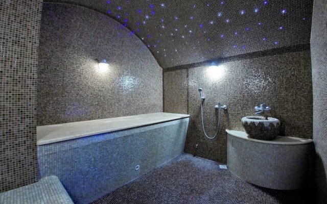 Thai Way Wellness & Spa