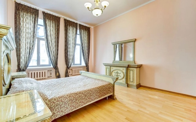 Star Hostel