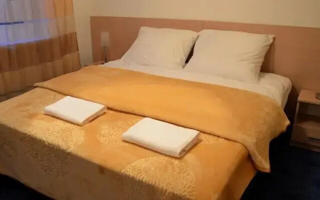Hostel Lulu