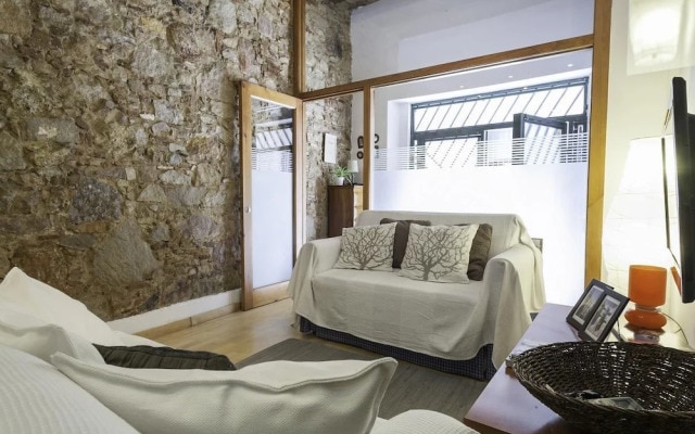 Super Loft Cerca Paseo de Gracia