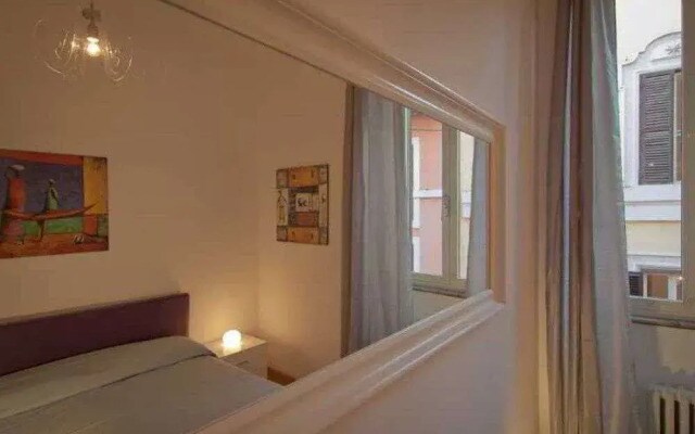 Star Suite Home