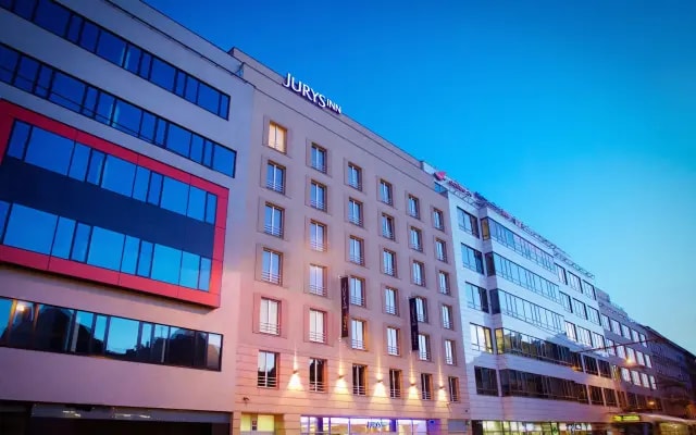 hotelImage