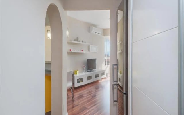 Apartment - Studio La Torre