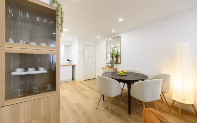 M Gco69bd Apartamento de 3 Dormitorios