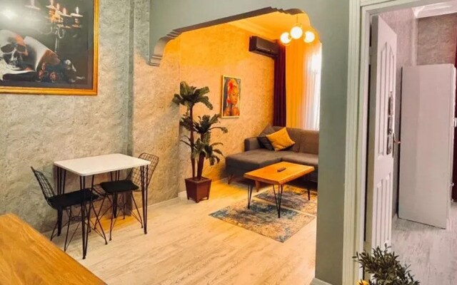Rio Suite
