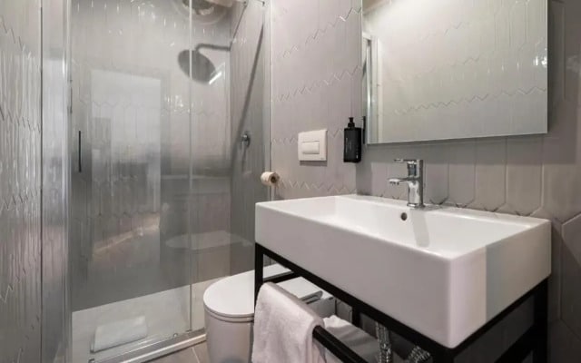 Rome Ciampino Smart Hotel