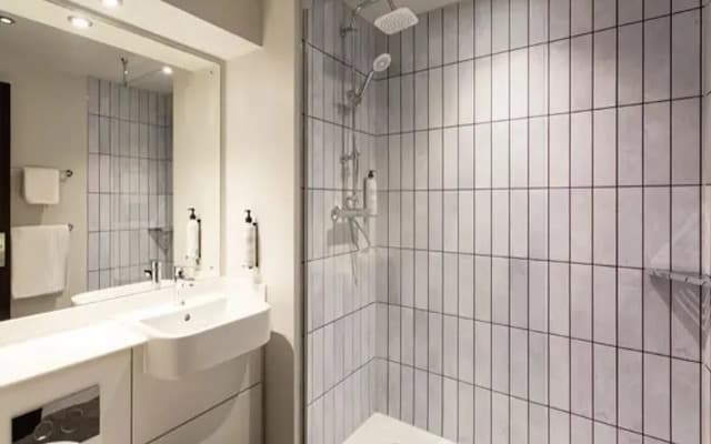 Premier Inn Preston South - Craven Drive