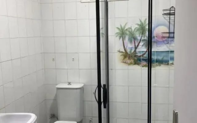 No19 Pendik Suit