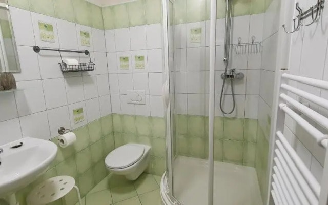 Pension Renata