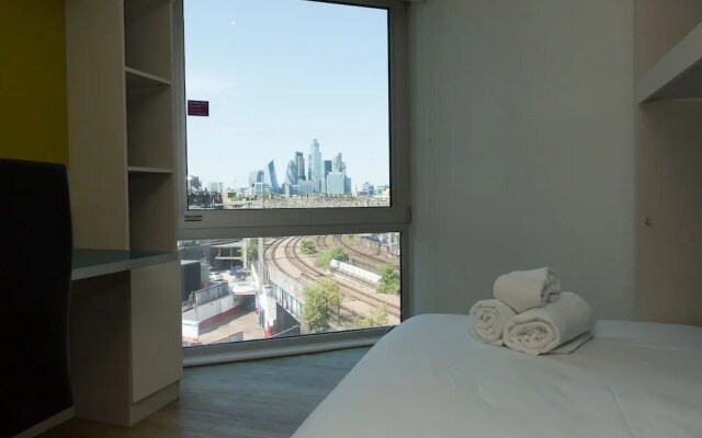 Relax By MPH - 140 Chic Studios In Shoreditch