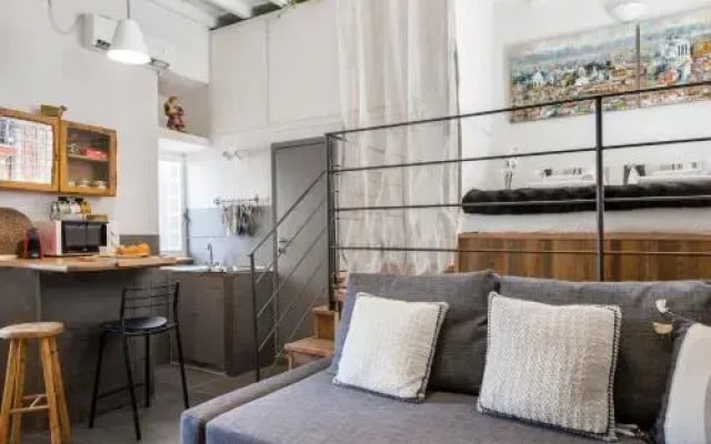 La Casa di Bianca