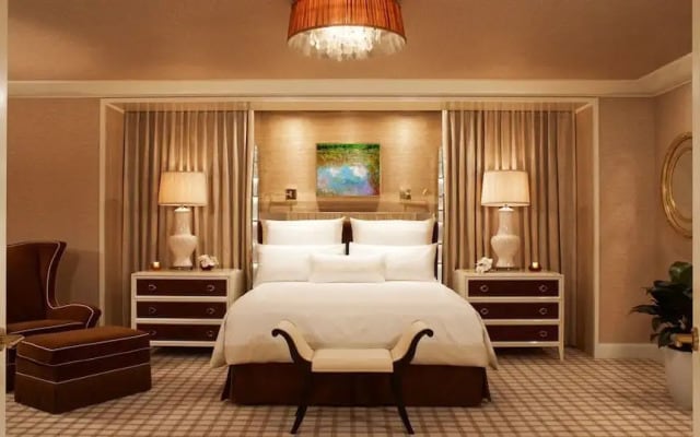 Mayata Suites Hotel