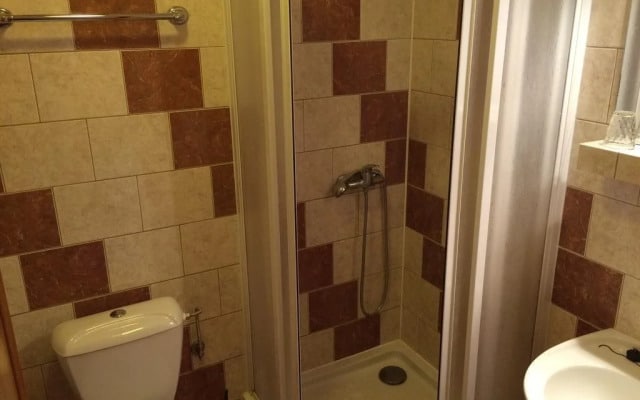 Hotel Filippi