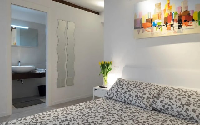 Bellini Design by Wonderful Italy