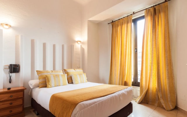 Hostal Josefina