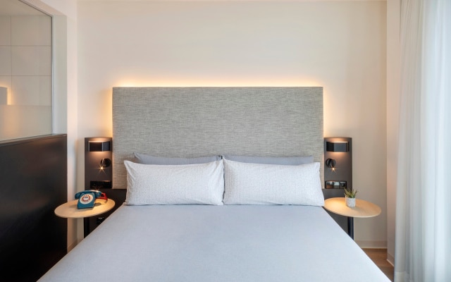 INNSiDE by Meliá Amsterdam