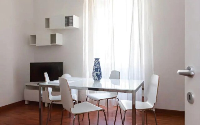 Casa Vacanza Colosseo