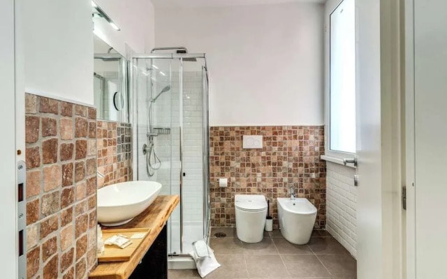 Effe Luxury Palace