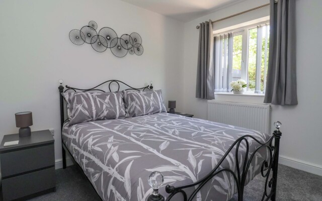 Dans Holiday Cottage