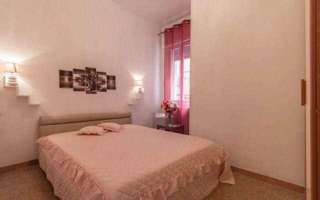 Casa di Oscar
