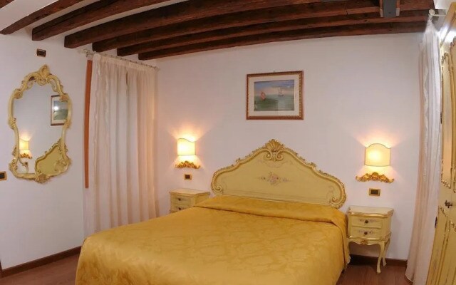 Ca' Pinelli