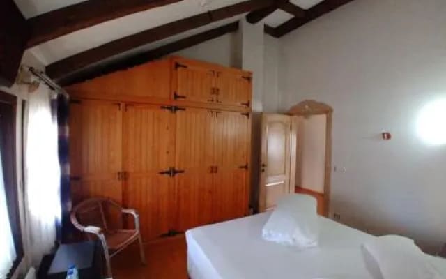 Konak Hotel Tuzla