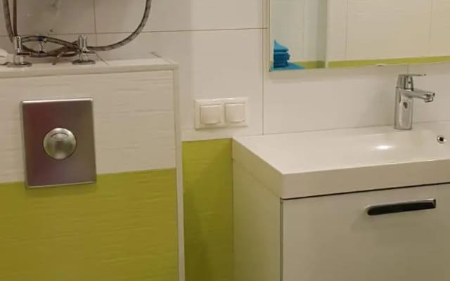 Viahome (Виахоум) на проспекте Красного Знамени 46