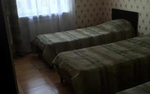 Маргарита