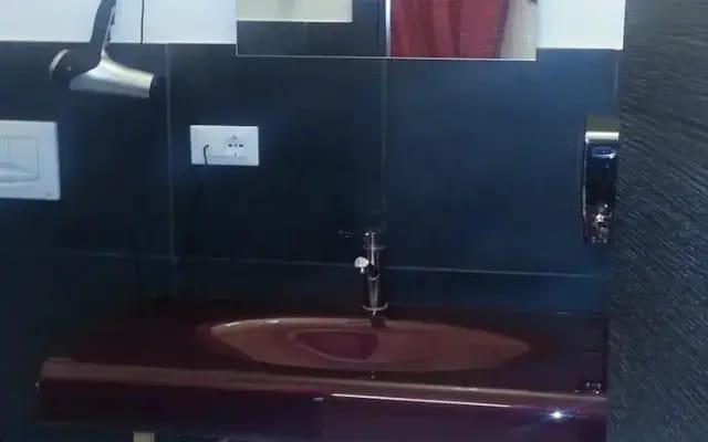 Acanto