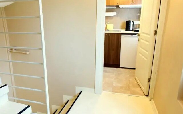 Twoo Hotel