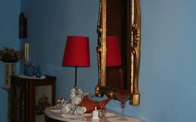 B&B Roma e dintorni
