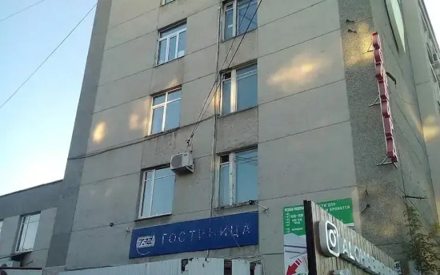 Transagenstvo i K