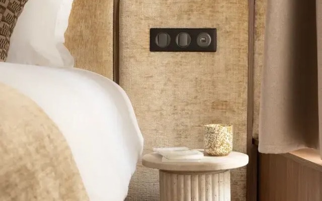 Luxurious A/C Flat - 2P - Bastille/le Marais