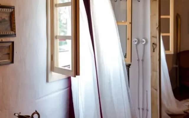 Glamping Canonici di San Marco