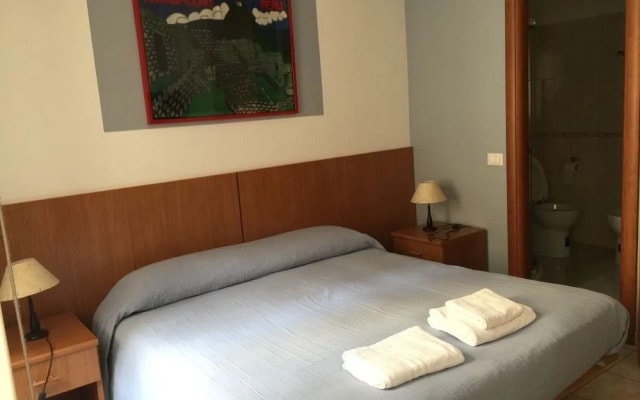 Sofia Holiday Home