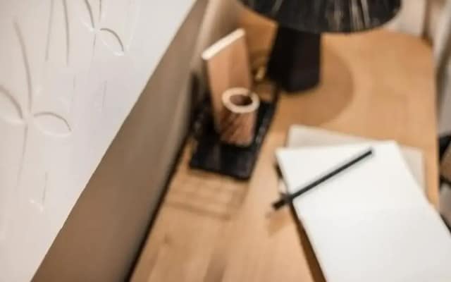 Tazrouk - 2 Bedrooms and Office in Goya