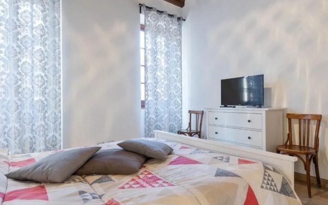 URBANA 37 Maison