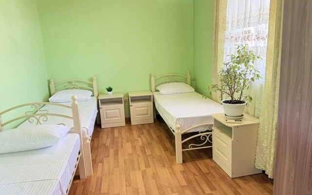 СанРайс