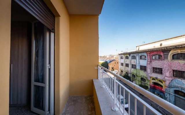 Affittacamere Il Porto