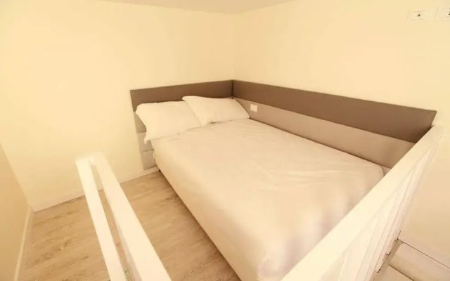 Best Suites Navona