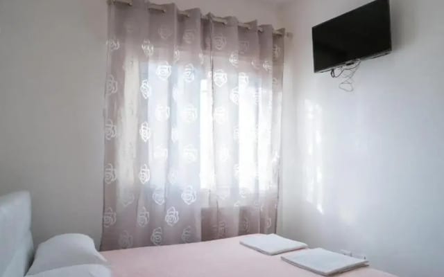 Venice Sanella Rooms