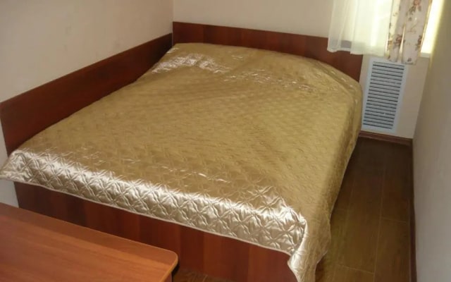 Абсолют на Пограничной