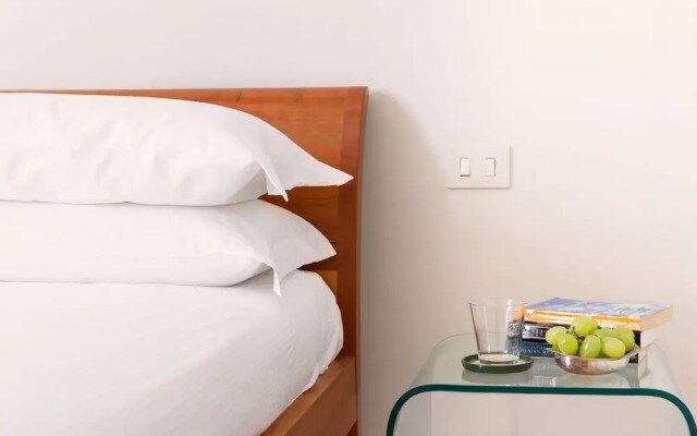 Rome Accommodation - Cavour