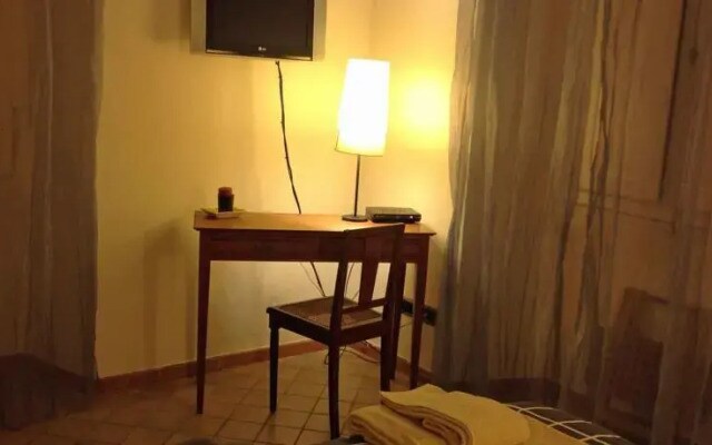 Interno11