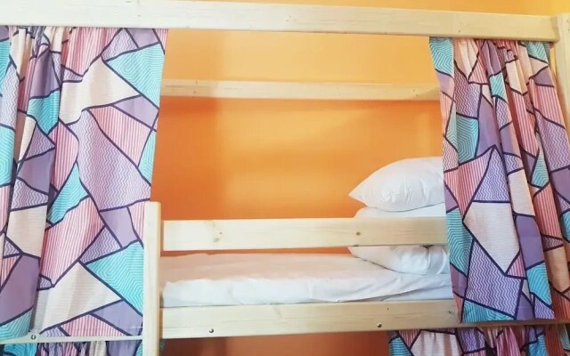 My Room