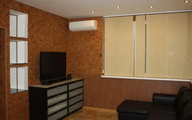 Apartment on Voykova 27