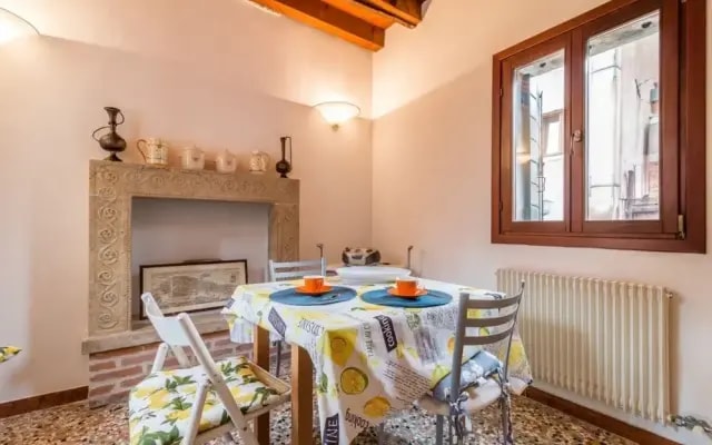 LionHost Ruga Giuffa 4834