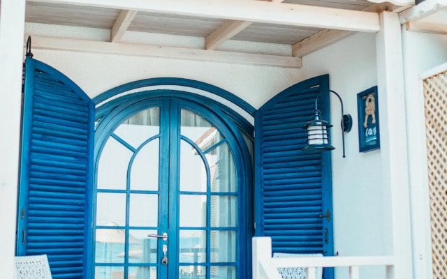 Büyükada Loc’Ada