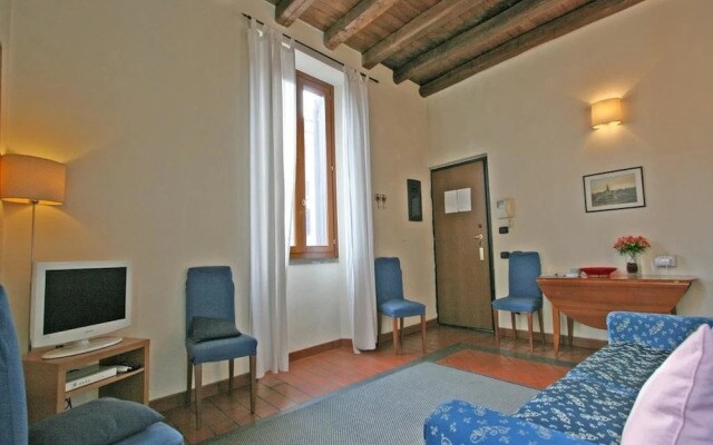 Navona House Apartments