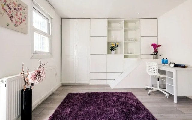 The Armadale Road Residence I